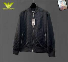 Picture of Armani Jackets _SKUArmaniM-3XL12yx2436096